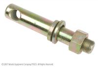 YA7141     Top Link Pin---Cat 1---Replaces P-4516